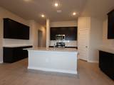 12312 Setting Peak Ln - Photo 6