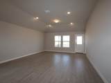 12312 Setting Peak Ln - Photo 7