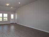 12312 Setting Peak Ln - Photo 8