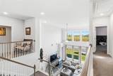 16717 Caperi Dr - Photo 4