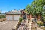 695 Sunset Dr - Photo 1