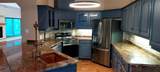 695 Sunset Dr - Photo 10