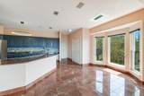695 Sunset Dr - Photo 12