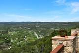 695 Sunset Dr - Photo 2