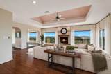 695 Sunset Dr - Photo 4
