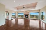695 Sunset Dr - Photo 5