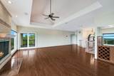 695 Sunset Dr - Photo 7