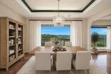 695 Sunset Dr - Photo 8