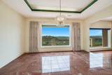 695 Sunset Dr - Photo 9