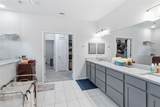 181 Pecos St - Photo 10