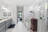 181 Pecos St - Photo 11