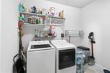181 Pecos St - Photo 12