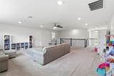 181 Pecos St - Photo 13
