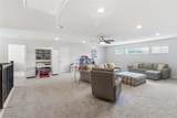 181 Pecos St - Photo 14