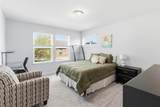 181 Pecos St - Photo 15