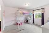181 Pecos St - Photo 16