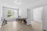 181 Pecos St - Photo 17