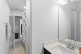 181 Pecos St - Photo 18