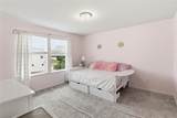 181 Pecos St - Photo 19