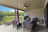 181 Pecos St - Photo 20