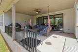 181 Pecos St - Photo 21
