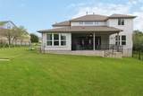 181 Pecos St - Photo 22