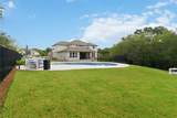 181 Pecos St - Photo 23