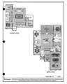181 Pecos St - Photo 24