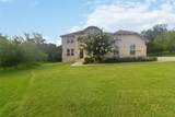 181 Pecos St - Photo 25