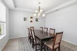 181 Pecos St - Photo 5