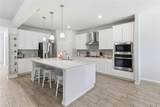 181 Pecos St - Photo 6