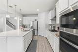 181 Pecos St - Photo 7