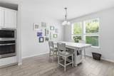 181 Pecos St - Photo 8