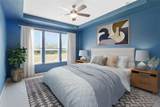 181 Pecos St - Photo 9