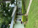 1132 Thiele Ln - Photo 1