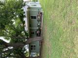 1132 Thiele Ln - Photo 2