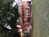 1132 Thiele Ln - Photo 3