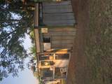 1132 Thiele Ln - Photo 4