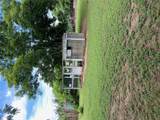 1132 Thiele Ln - Photo 5