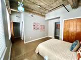 710 Colorado St - Photo 10