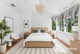 3609 Latimer Dr - Photo 2