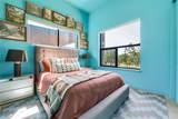 10714 Twilight Vis - Photo 23