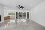 18303 Lake Oaks Dr - Photo 12