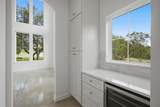 18303 Lake Oaks Dr - Photo 15