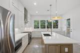 18303 Lake Oaks Dr - Photo 16