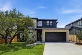 18303 Lake Oaks Dr - Photo 5