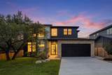 18303 Lake Oaks Dr - Photo 6