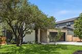 18303 Lake Oaks Dr - Photo 7