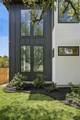 18303 Lake Oaks Dr - Photo 8