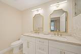 210 Waxwing Dr - Photo 20